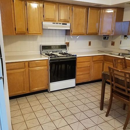 Cozy Cottage On Lake Winnebago فوند دو لاك المظهر الخارجي الصورة