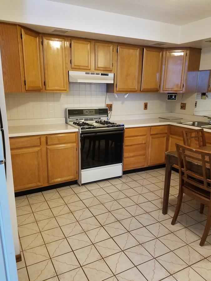 Cozy Cottage On Lake Winnebago فوند دو لاك المظهر الخارجي الصورة