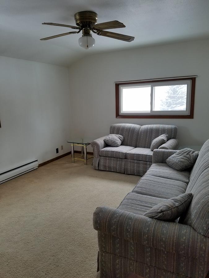 Cozy Cottage On Lake Winnebago فوند دو لاك المظهر الخارجي الصورة